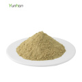 forskolin 40% 98% bulk forskolin powder